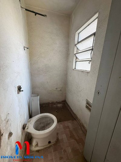 Casa, 4 quartos, 222 m² - Foto 3
