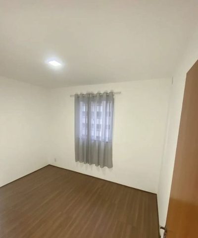 Apartamento, 2 quartos, 52 m² - Foto 4