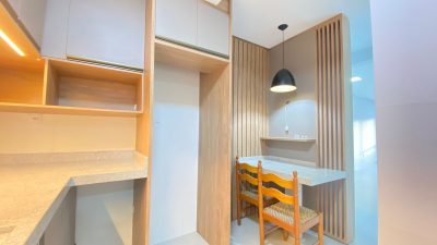 Apartamento, 3 quartos, 123 m² - Foto 4
