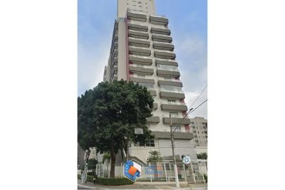 Apartamento, 1 quarto, 62 m² - Foto 1