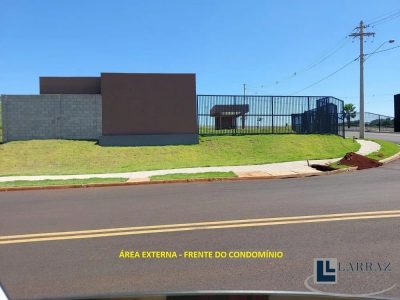 Terreno, 250 m² - Foto 3
