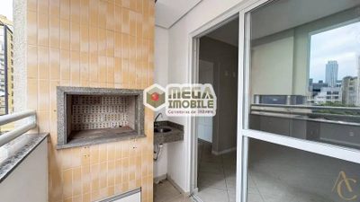 Apartamento, 3 quartos, 75 m² - Foto 3