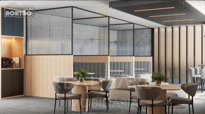 Casa, 77 m² - Foto 4