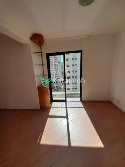 Apartamento, 2 quartos, 56 m² - Foto 4