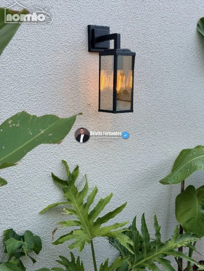 Casa, 1 quarto, 170 m² - Foto 4