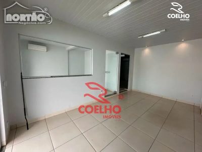 Casa - Foto 4