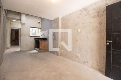 Casa, 2 quartos, 70 m² - Foto 3