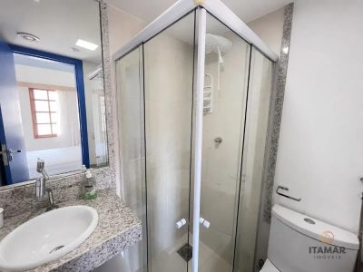 Casa, 2 quartos, 57 m² - Foto 2