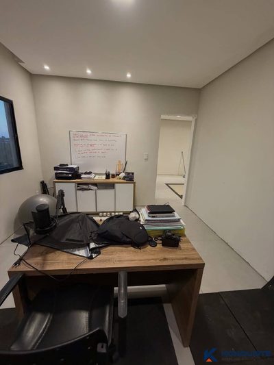 Casa, 4 quartos - Foto 5