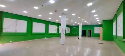 Prédio Inteiro, 860 m² - Foto 2