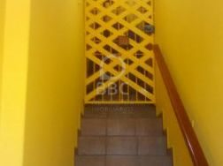 Casa, 3 quartos, 300 m² - Foto 4