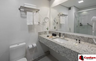 Apartamento, 1 quarto, 24 m² - Foto 2