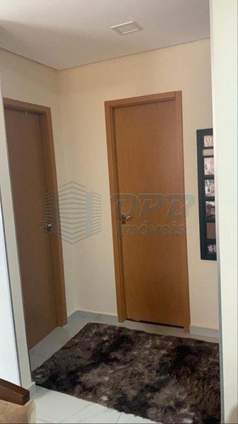 Apartamento - Foto 5