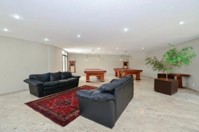 Apartamento, 4 quartos, 285 m² - Foto 4