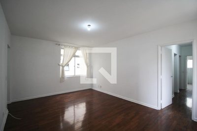Apartamento, 2 quartos, 83 m² - Foto 4