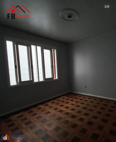 Apartamento, 2 quartos, 77 m² - Foto 2