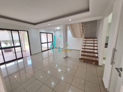Casa, 3 quartos, 160 m² - Foto 2