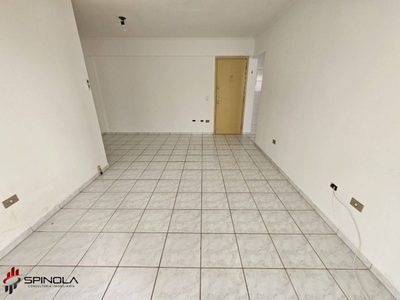 Apartamento, 1 quarto, 55 m² - Foto 3