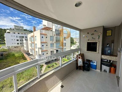 Apartamento, 2 quartos, 75 m² - Foto 5