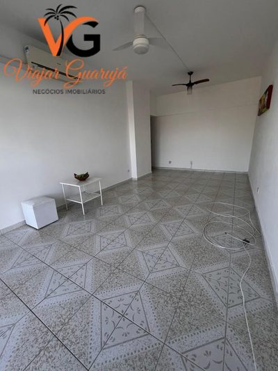 Apartamento, 2 quartos, 115 m² - Foto 5