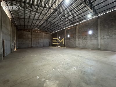 Casa, 439 m² - Foto 2