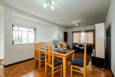 Casa, 4 quartos, 289 m² - Foto 3