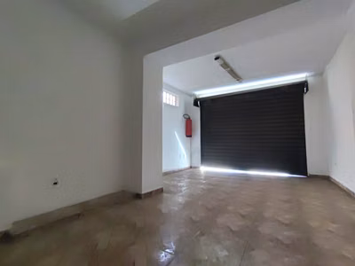 Loja-Salão, 26 m² - Foto 4