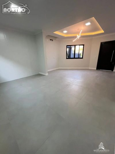Casa - Foto 3