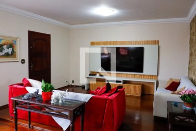 Casa, 4 quartos, 300 m² - Foto 4