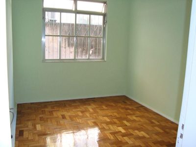 Apartamento, 2 quartos, 74 m² - Foto 4