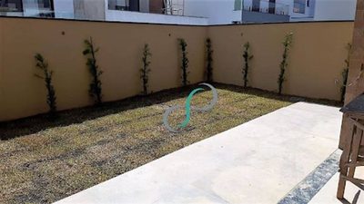 Casa, 3 quartos, 197 m² - Foto 5