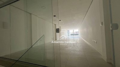 Sala-Conjunto, 200 m² - Foto 5