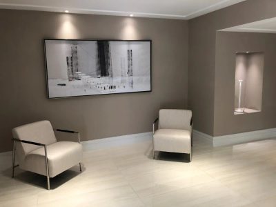 Apartamento, 4 quartos, 500 m² - Foto 4