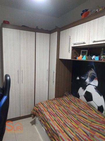 Apartamento, 2 quartos, 84 m² - Foto 4