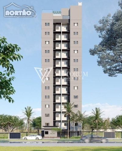Casa, 2 quartos, 60 m² - Foto 3