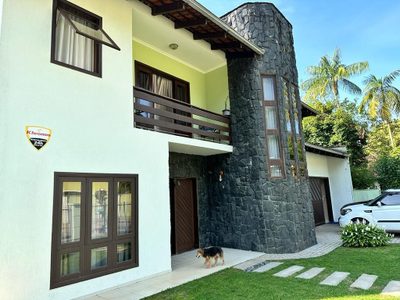 Sobrado, 3 quartos, 1170 m² - Foto 2