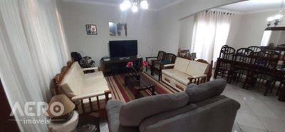 Casa, 3 quartos, 150 m² - Foto 2