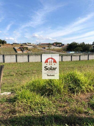 Loteamento e Condomínio, 670 m² - Foto 2