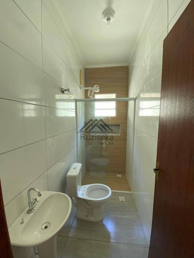 Casa, 2 quartos, 76 m² - Foto 4