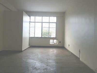 Sala-Conjunto, 45 m² - Foto 4