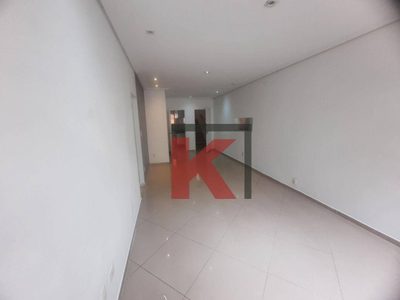 Apartamento, 3 quartos, 140 m² - Foto 1