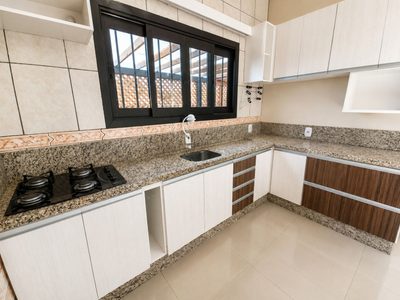 Casa, 2 quartos, 135 m² - Foto 5