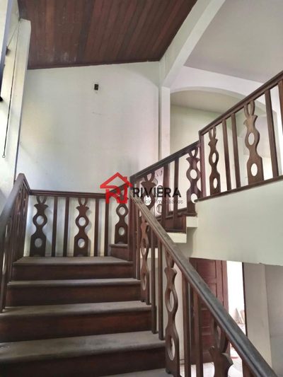 Apartamento, 5 quartos, 1434 m² - Foto 5