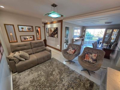 Apartamento, 2 quartos, 90 m² - Foto 1