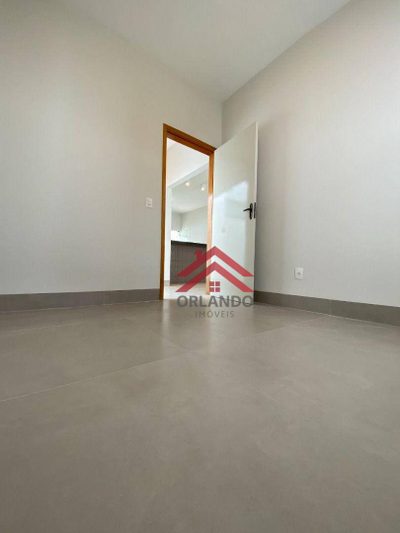 Casa, 2 quartos, 83 m² - Foto 5