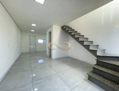 Casa, 2 quartos, 67 m² - Foto 5