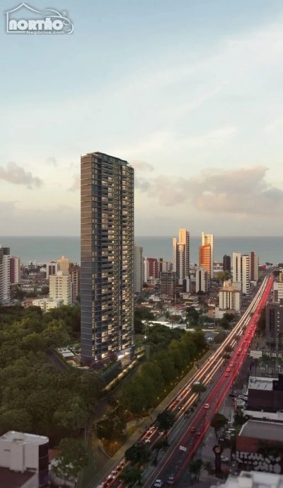 Casa, 3 quartos, 121 m² - Foto 3