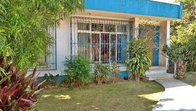 Casa, 5 quartos, 251 m² - Foto 5