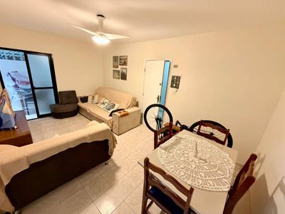 Apartamento, 1 quarto - Foto 2