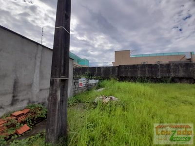 Terreno, 250 m² - Foto 4